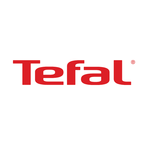 Tefal